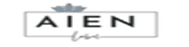 Aien