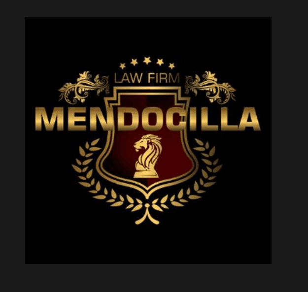 Mendocilla