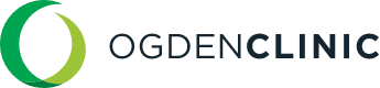 Ogden Clinic