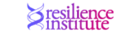 Resilience Institute