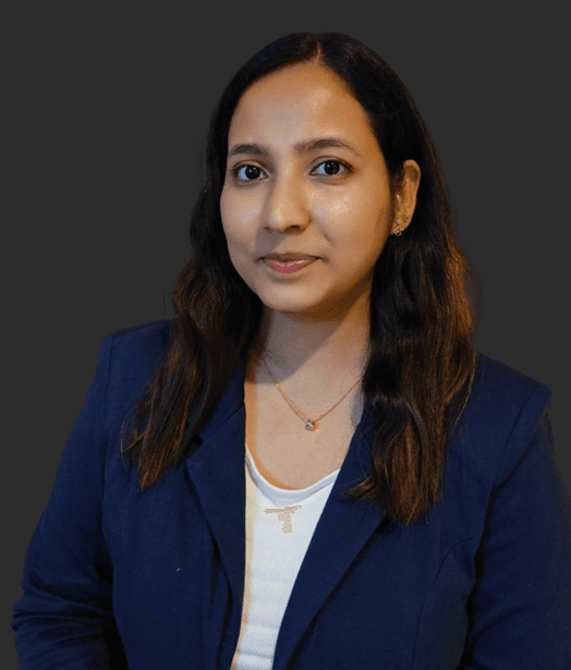 Shobhraj Shakdupia